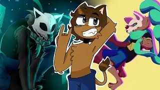 Epic Fanarts #3