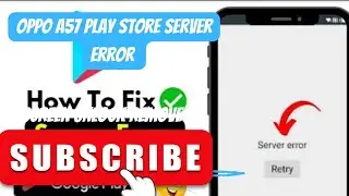 Oppo A57,A33,A37 play store server error how to solve emergency call Sim not service nill imi not