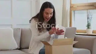Website Review : Zazzle