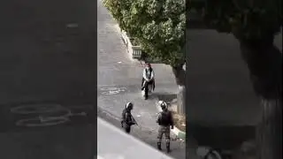 IRAN - Struggle for freedom #shorts #freedom #iran