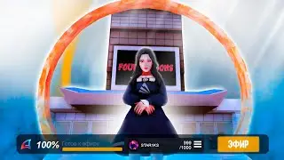 🔥ПОКУПАЮ *КУЛЬТОВЫЙ БРОНЕЖИЛЕТ* и ОТМАЗЫВАЕМСЯ в КАЗИНО на ARIZONA RP и RODINA RP ФО (GTA SAMP)