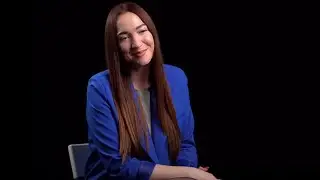 Рубина Наталья — интервью с руководителем проекта