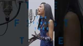 【NHK「あさイチ」出演記念】 “鉄壁 / THE FIRST TAKE”の切り出し映像をShortsで公開。#女王蜂 #QUEENBEE #鉄壁 #女王蜂15周年 #QUEENBEE_15TH