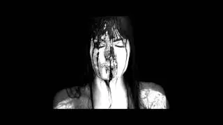 Tidelines - Say My Name