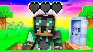 ☠️MIL MANERAS DE MORIR EN MINECRAFT ☠️
