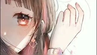 [Nightcore] - Happier x Here' Your Perfect | Mashup Tiktok Remix