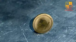ID 