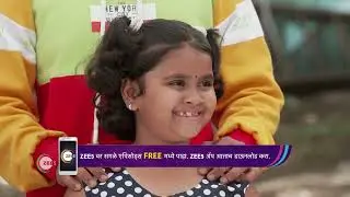 Appi Amchi Collector  - Ep 62  -  Webisode  - Marathi Family Drama -  Arpana,Arjun - @zeemarathi