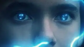 How To Be Justice League's Flash