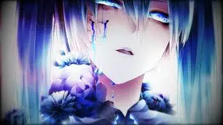 『Karasu ft. 初音ミク』- PRAGMA IMPURA