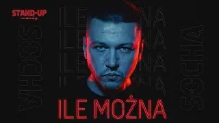 Mateusz Socha - 