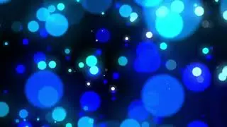 Rameses B   Story NCS Release Bokeh 2Blue v05