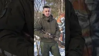 Медкомиссия для лицензии на оружие 
