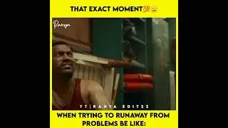 Mudiyala....!💯😫|Tamil whatsapp status|reality|prombles|life|Ranya editzz