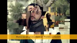 Asi Styla Yeniden Doğdum 2014