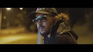 Dika - La Claque à Papa (Clip Officiel)
