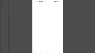 Fix Usb Debugging Problem