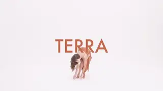 ANAVITÓRIA - Terra (visualizer)