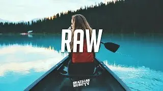 San Holo - RAW (Renzyx Remix)