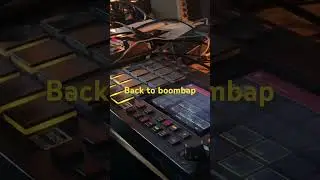 Crazy world #beatmaking #musicproduction #beatmakingmagic #hiphopproduction #musiccreation #beat