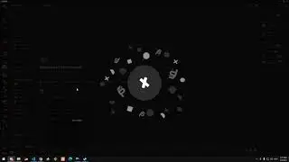 IP BOT For FiveM Servre ||