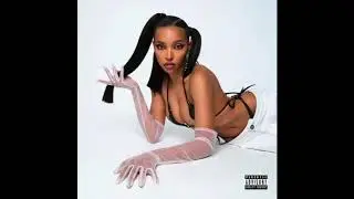 Tinashe - So Much Better [ft. G-Eazy | Lyrics]