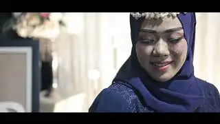 Novita & Bayu | Engagement