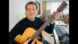 Maria Novela
