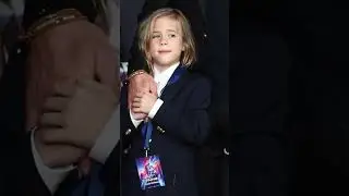 Do you Know Thor Love & Thunder Had Chris Hemsworth's Family ? 