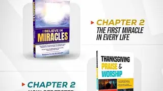 URGENT  MESSAGE FROM CHIEF ALPHARIAN II PASTOR ELVIS  🙌 