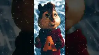 Летят снежинки !