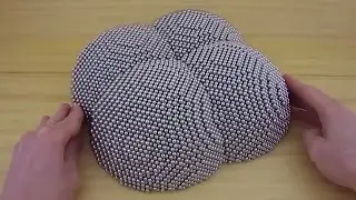 The Most Satisfying Video in the World ❤ Most Oddly Satisfying Compilation 2017