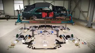 #Mercedes