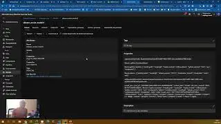 Quickstart: Train and deploy a model in Azure Machine Learning in 10 minutes