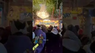 ਰਾਜਾ ਸਾਹਿਬ ਦੇ ਜਨਮਦਿਨ ਦੀਆਂ ਸਭ ਨੂੰ ਮੁਬਾਰਕਾਂ 