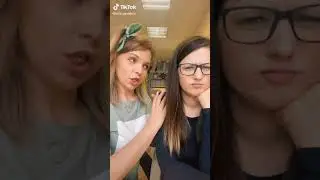 Кира Серебро