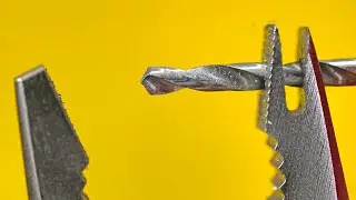 SECRET DIY CRAFTING FOR HANDYMAN