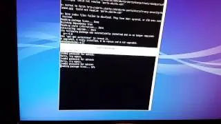 Odroid setup part 2