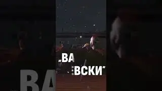 ✨КОНЦЕРТ - СПЕКТАКЪЛ НА ГРАФА ✨3️⃣0️⃣ септември ✨НС “Васил Левски”🎫 билети : eventim
