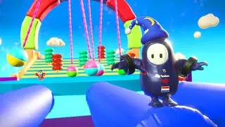 Dave Brain VFX/Motion Graphics Showreel January 2022