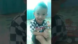 Bernyanyi mengaji dan berhitung ceria versi anak-anak