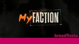 Let's Rant About MyFaction - WWE 2K24's Terrible Gacha (Gambling) Mode
