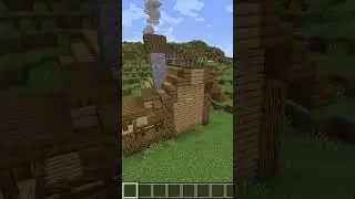AI Can Now Play with MODS in Minecraft!