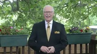 5/6 pm Weather Forecast - Grand Rapids, MI - Tuesday, May 28, 2024