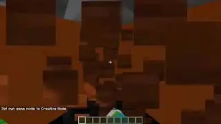 we have to use the car to break the car