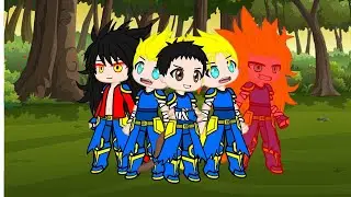Rework Alex's (me) Transformations