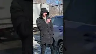 Беззаботное было время)