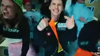 Смотрю песню хавчик Max Pro