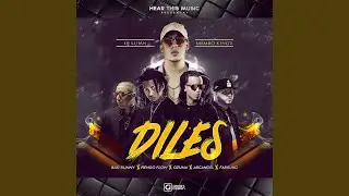 Diles