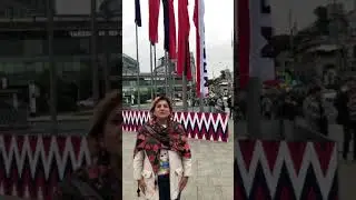 30 СЕНТЯБРЯ КОНЦЕРТ ПО ЗАЯВКАМ ….